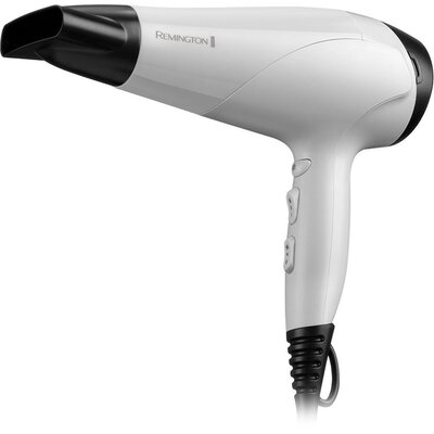 Фен Remington IONIC DRY D3194 Зображення