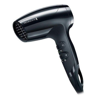 Фен Remington D5000 Зображення