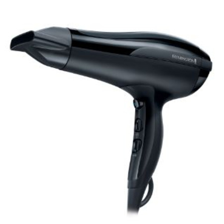 Фен Remington Thermacare Pro D5710 Зображення
