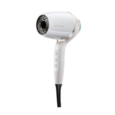 Фен Remington EC9001 Зображення