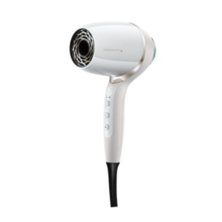 Фен Remington EC9001 Зображення