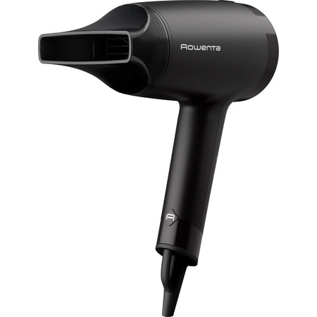 Фен Rowenta CV1801F0 Изображение