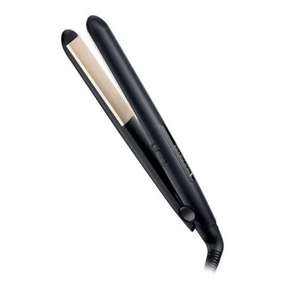 Випрямляч для волосся Remington S1510 Зображення