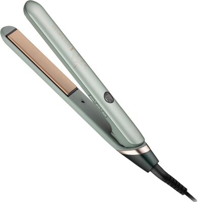 Випрямляч для волосся Remington Botanicals S5860 Зображення