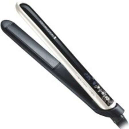 Випрямляч для волосся Remington S9500 Зображення