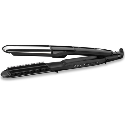 Випрямляч для волосся BaByliss ST496E Изображение