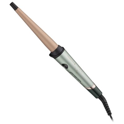 Плойка конусна Remington E51 Botanicals Curling Wand CI5860 Зображення