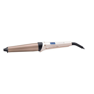 Плойка конусна Remington CI91X1 Зображення