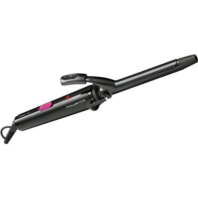 Плойка для волосся Rowenta CF2133F0 Зображення