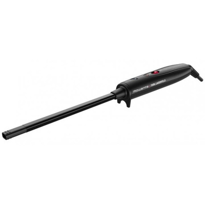 Плойка для волосся Rowenta CF311LF0 Зображення