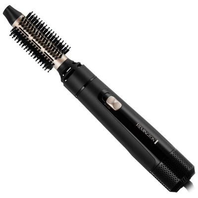 Фен-щітка Remington AS300 Зображення