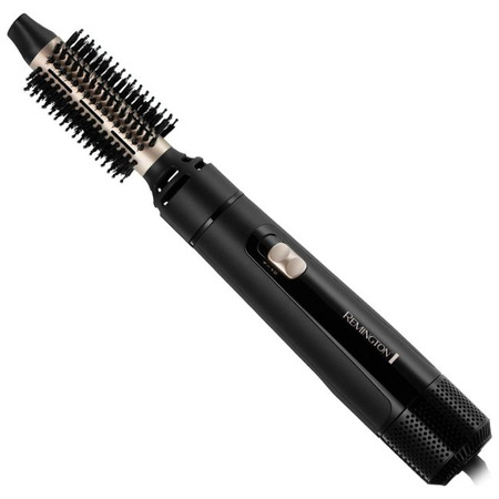 Фен-щітка Remington AS300 Зображення