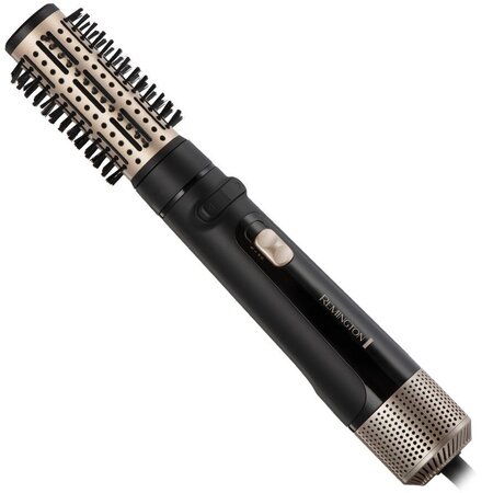 Фен-щітка Remington Blow Dry & Style AS7580 Зображення