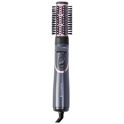 Фен-щітка Remington Curl & Straight Confidence AS8606 Зображення