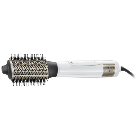 Фен-щітка Remington HYDRAluxe AS8901 Зображення