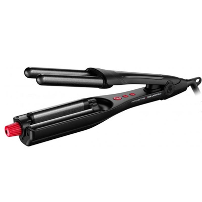 Плойка для волосся Rowenta CF471LF0 Зображення