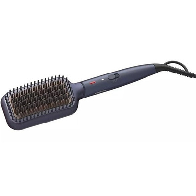 Електрогребінець Philips BHH885/00 Зображення