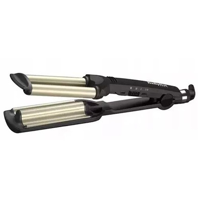 Плойка хвиля BaByliss C260E Зображення