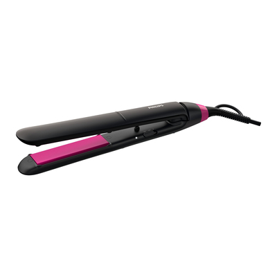 Випрямляч для волосся Philips StraightCare Essential BHS375/00 Зображення