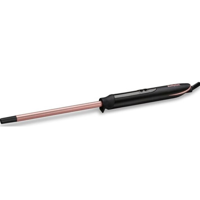 Плойка для волосся BaByliss C449E Зображення
