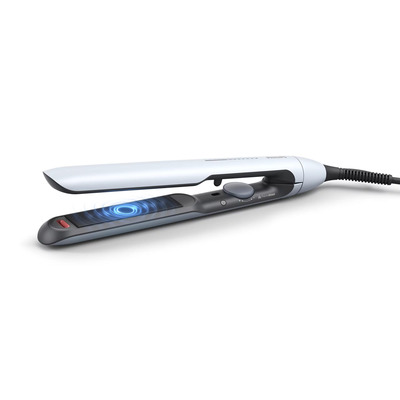 Випрямляч для волосся Philips BHS520/00 Зображення