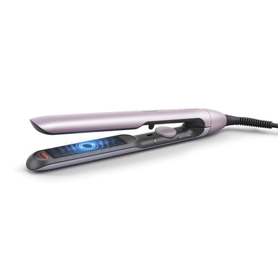 Випрямляч для волосся Philips BHS530/00 Зображення