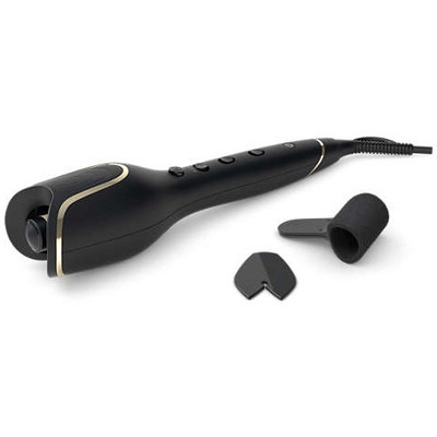 Плойка автоматична Philips BHB876/00 Зображення