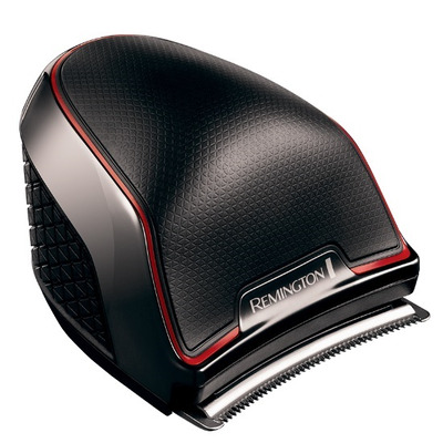 Машинка для стрижки Remington HC4300 Зображення