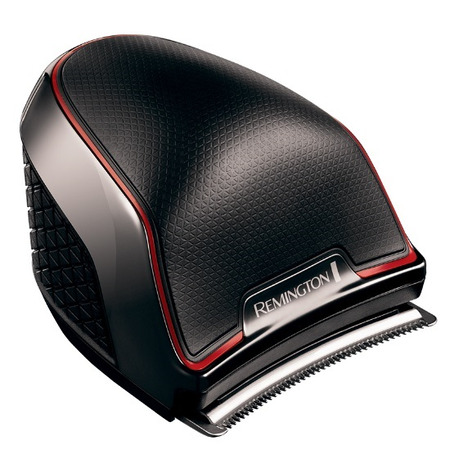 Машинка для стрижки Remington HC4300 Зображення