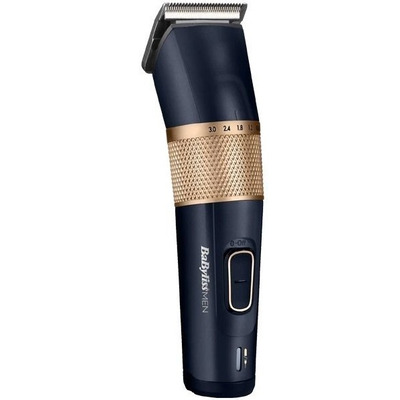 Машинка для стрижки BaByliss E986E Зображення