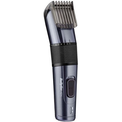 Машинка для стрижки BaByliss E976E Изображение