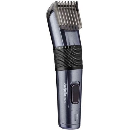 Машинка для стрижки BaByliss E976E Изображение