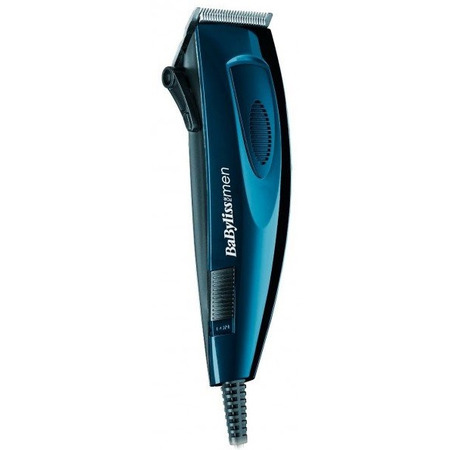 Машинка для стрижки BaByliss E695E Изображение