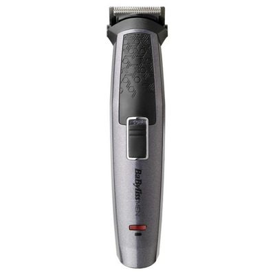 Машинка для стрижки BaByliss MT727E Зображення