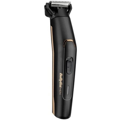 Машинка для стрижки BaByliss MT860E Зображення