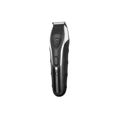 Машинка для стрижки + тример Wahl Aqua Groom 09899-016 Изображение