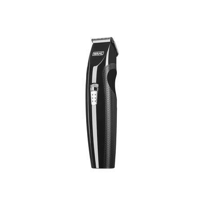 Машинка для стрижки Wahl Mustache & Beard 05606-508 Изображение