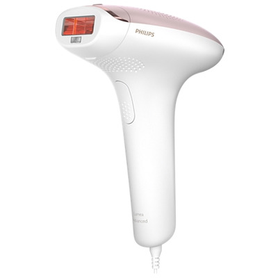Фотоепілятор Philips Lumea Advanced SC1994/00 Зображення