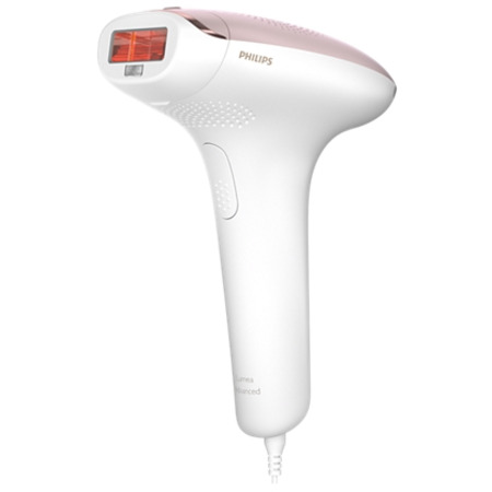 Фотоепілятор Philips Lumea Advanced SC1994/00 Зображення