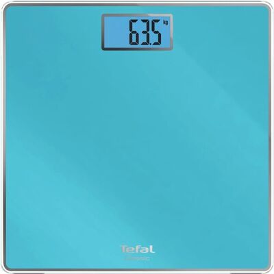 Ваги підлогові електронні Tefal PP1503V0 Зображення