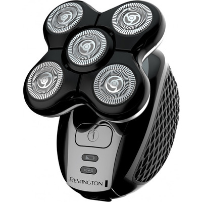 Електробритва чоловіча Remington Ultimate Series RX5 XR1500 Зображення