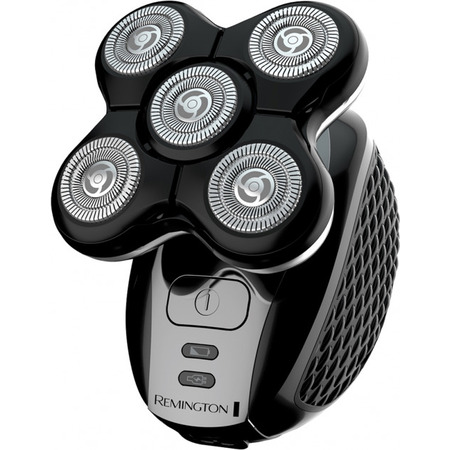Електробритва чоловіча Remington Ultimate Series RX5 XR1500 Зображення