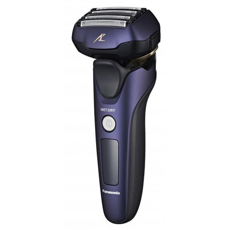 Електробритва чоловіча Panasonic ES-LV67-A820 Зображення