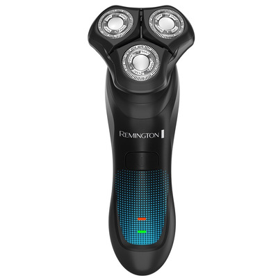 Електробритва чоловіча Remington XR1430 Зображення