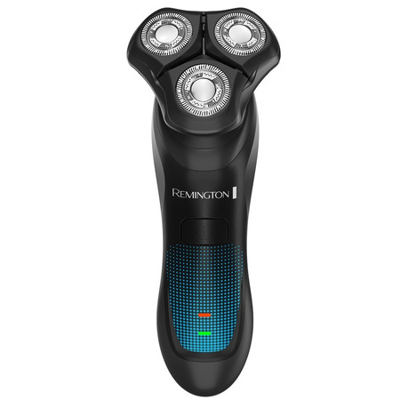 Електробритва чоловіча Remington XR1430 Зображення