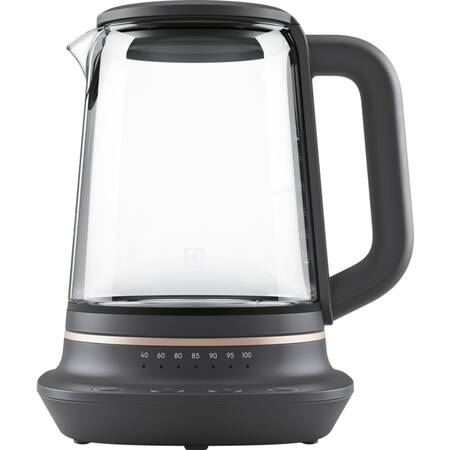 Електрочайник Electrolux E7GK1-8BP Зображення