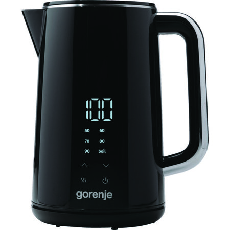 Електрочайник Gorenje K17DWD Зображення