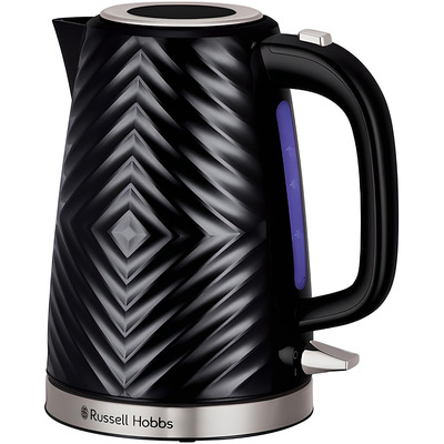 Електрочайник Russell Hobbs 26380-70 Изображение