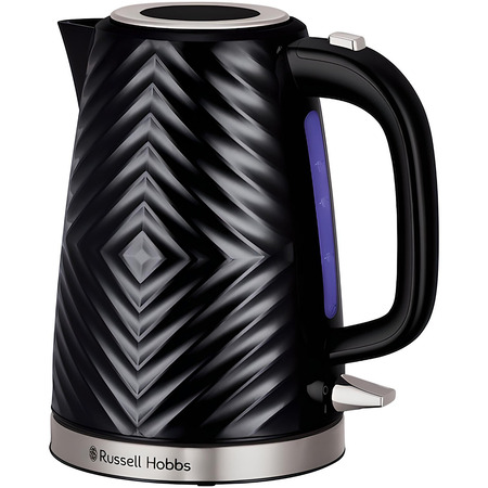 Електрочайник Russell Hobbs 26380-70 Зображення