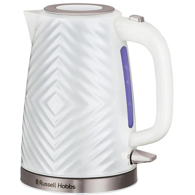 Електрочайник Russell Hobbs 26381-70 Зображення